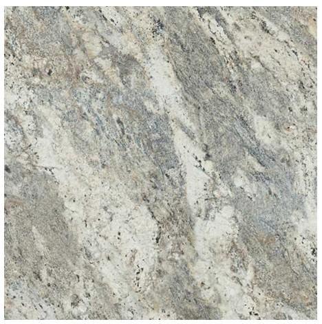 5 Ea. (Approx). 1357325 Formica Cafe Azul Ora 10 - FT Countertop