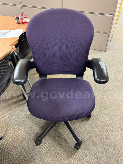 Office Chairs