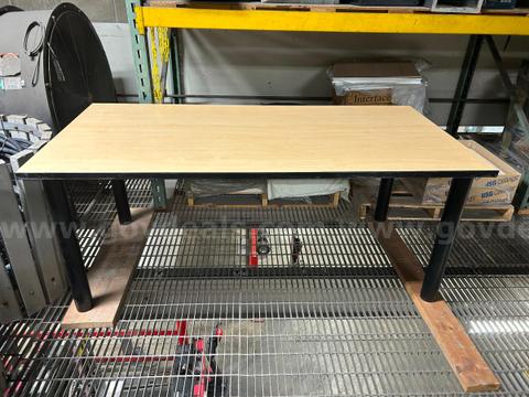 office/boardroom table