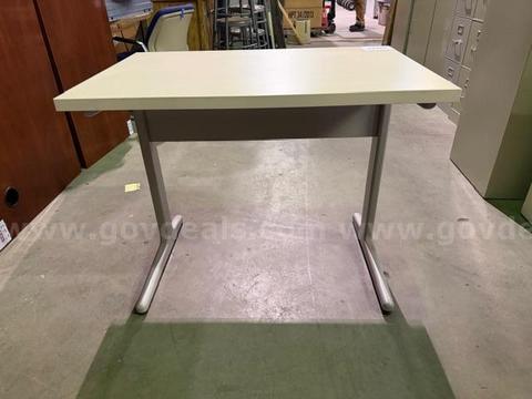 Personal Table