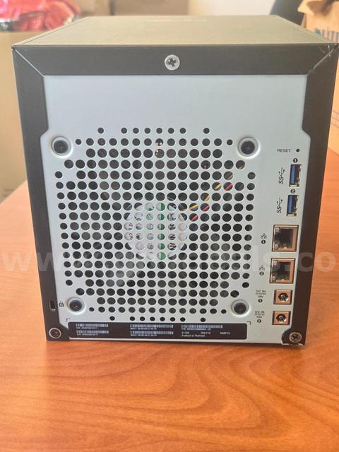HARD DRIVE CASE