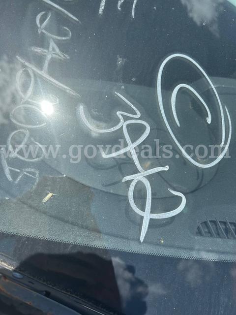 2014 Nissan Versa 1.6 S 5M
