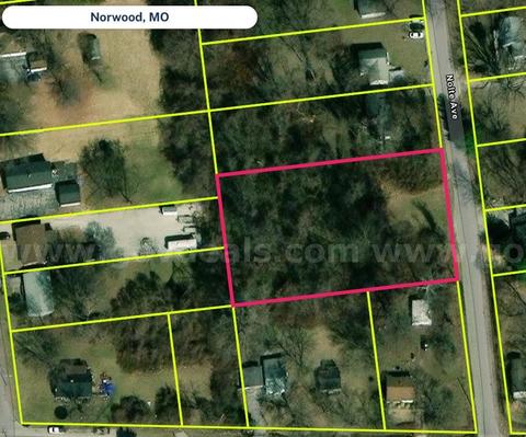 0.90 Acre Vacant Residential Lot – Saint Louis County, MO