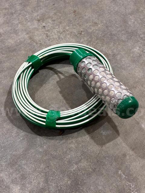 187 - Watermark Soil Moisture Sensor (15-Foot Cable)