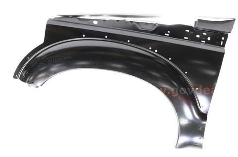 2011-2016 Ford F-350, F-250, F-450 NEW OEM Driver Side Front Fender Panel