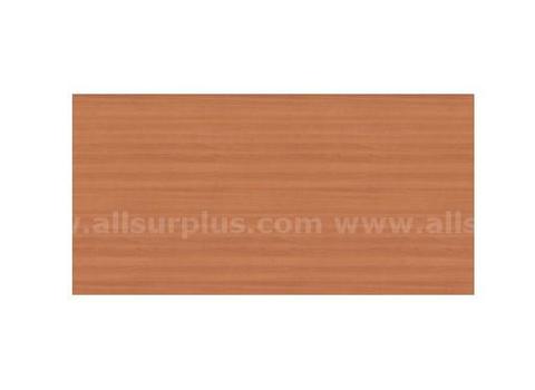 39 Ea. (Approx). 1/4 x 49 x 97 Pearwood S325 2-S TFM NAF MDF, NEW