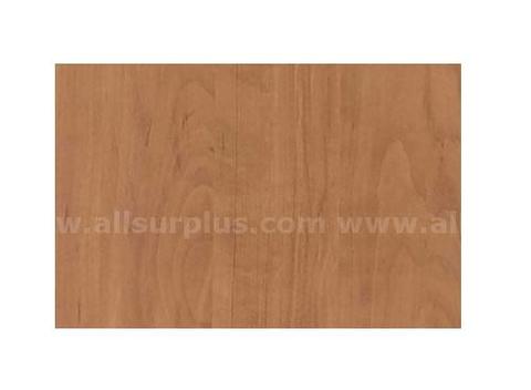 77 Ea. (Approx). W348 Gotta Havit 1/4x4x8 2 SIDES MDF, NEW