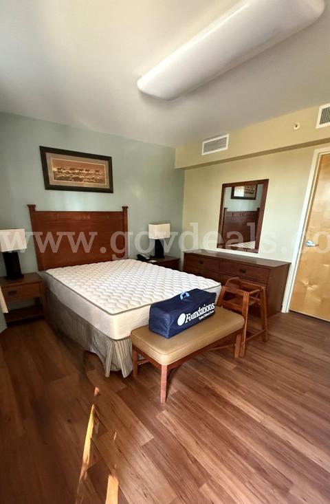 Whole Room furnishing Set #2805
