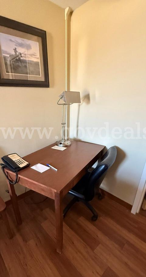 Whole Room furnishing Set #2810