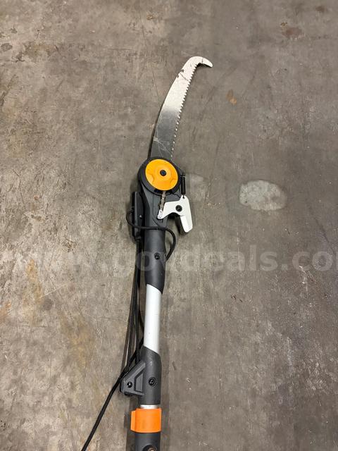 Limb/Branch Saw