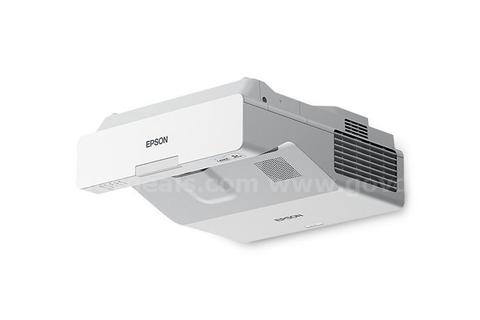 Espon Lazor Short Throw Projectors