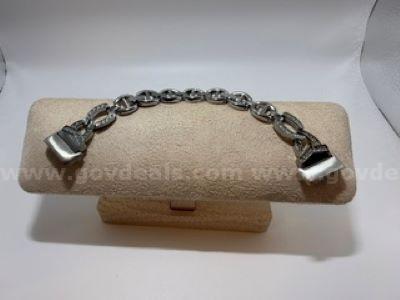 New, Bling, Apple Watch 7 Inch Band