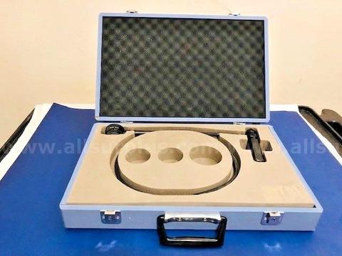 PENTAX FO-T1 Lecturescope (51173)