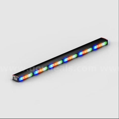 Feniex Quantum 600 Light Stick QT-0620