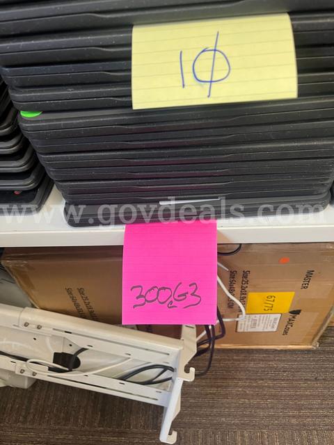 Lenovo 300e , Gen 2, Gen 3 -Chromebooks
