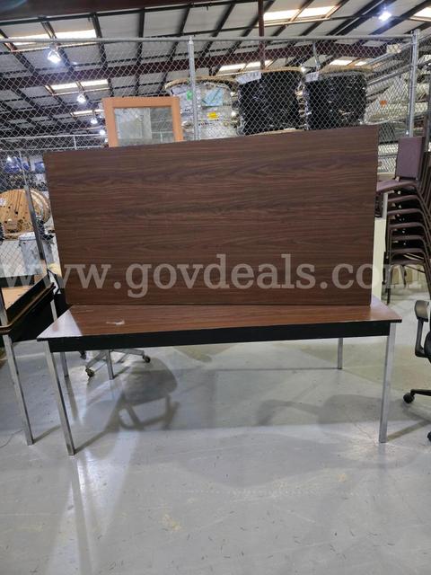Tables