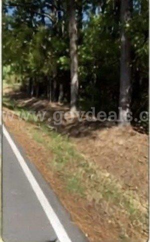 3082 King Street, Hueytown, AL 35023 - .94 Acre Vacant Lot