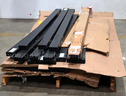 LOT OF (42) Server Technology Switched Rack PDU