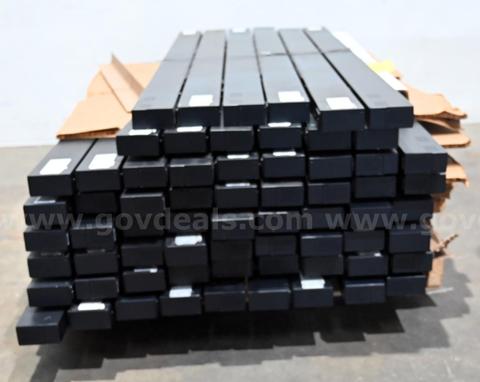LOT OF (66) Server Technology Switched Rack PDU