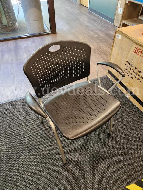Cool Chair - Modern Design