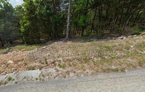 Horseshoe Bend - 0.39acre lot very close to Diamond Lake