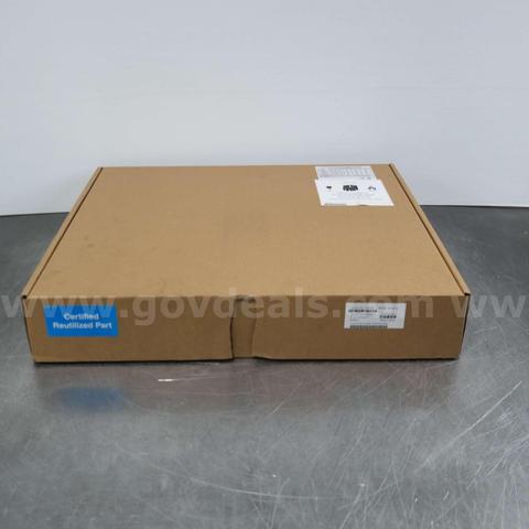 IBM X3550 M4 V1 System Motherboard 01GR492