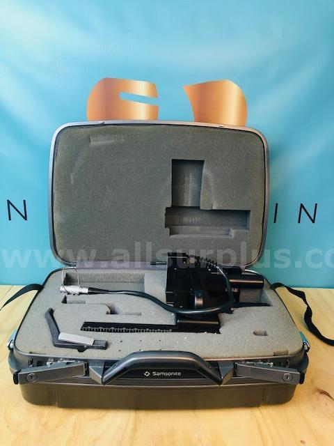FISCHER IMAGING P/N 72410G (x73)