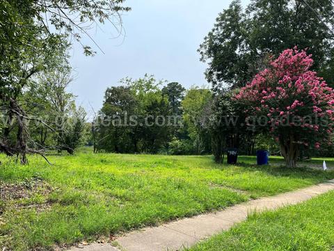 4107 King Stret, Portsmouth, VA