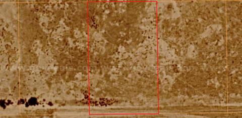 0.50-Acre Vacant Lot Near Deming, New Mexico β Easy Access to I-10!