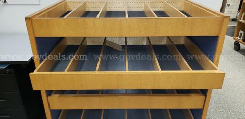 Storage Unit