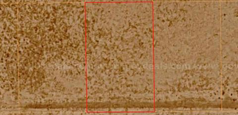 0.50-Acre Vacant Lot Near Deming, New Mexico β Easy Access to I-10!