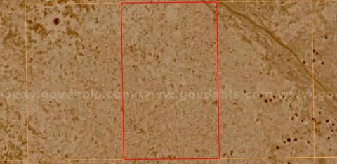0.50-Acre Vacant Lot Near Deming, New Mexico β Easy Access to I-10!