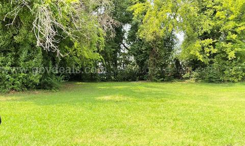 2024 Portsmouth Blvd., Portsmouth, VA
