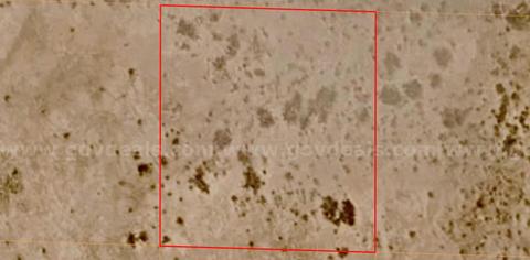 0.50-Acre Vacant Lot Near Deming, New Mexico β Easy Access to I-10!