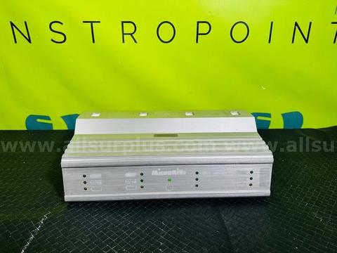 MicroAire Battery Charger 7500-700 (C028)