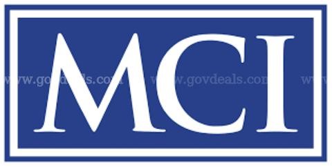 Mixed Lot of Bus Parts (New & Recycled) - Core Assemblies, Pedal Assemblies, Panels, & More