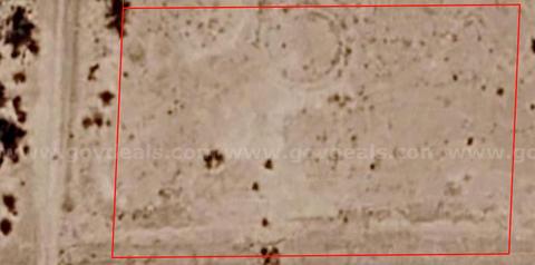 0.50-Acre Vacant Lot Near Deming, New Mexico β Easy Access to I-10!
