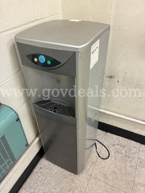 Water Cooler