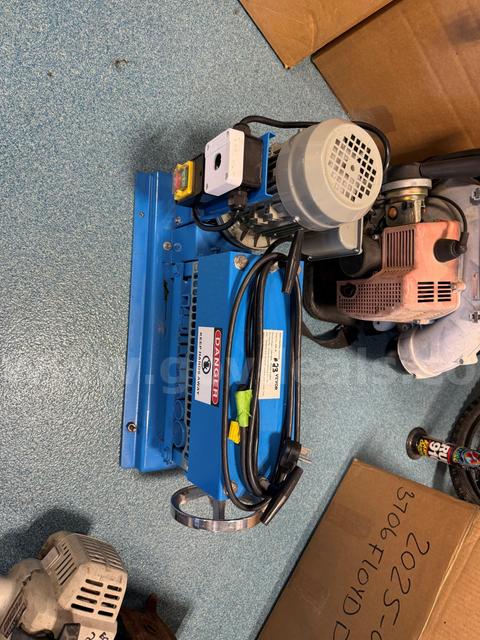 Vevor Wire Stripper