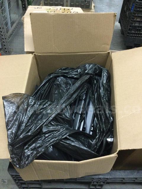 One (1) Lot of Assorted Computer Peripherals