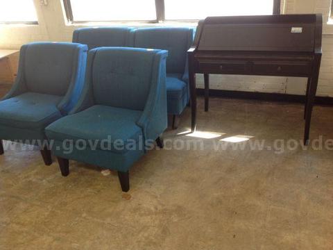 5ea Home Furnishing