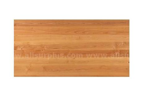 27 Ea. (Approx). PS Alder 3/4 C-C STK 2 Sides 4' x 8' MDF