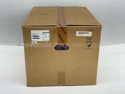 Lot of 12 Units: Honeywell PX6ie Industrial Thermal Transfer Label Printer. PX6E010000003130. New Sealed Box