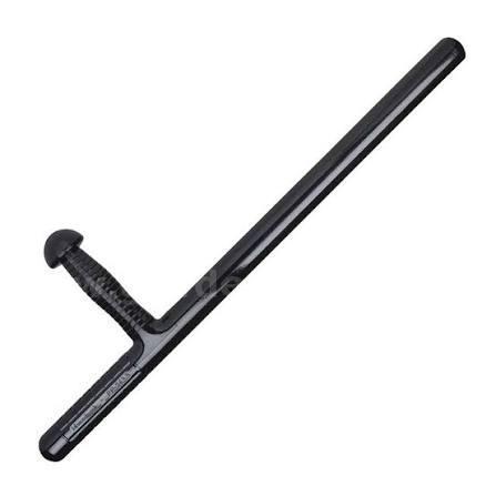 Monadnock STS PR-24 Baton Model # 1000
