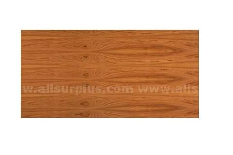 22 Ea. (Approx). PS Cherry 3/4 A-1 MDF 48.5x96.5