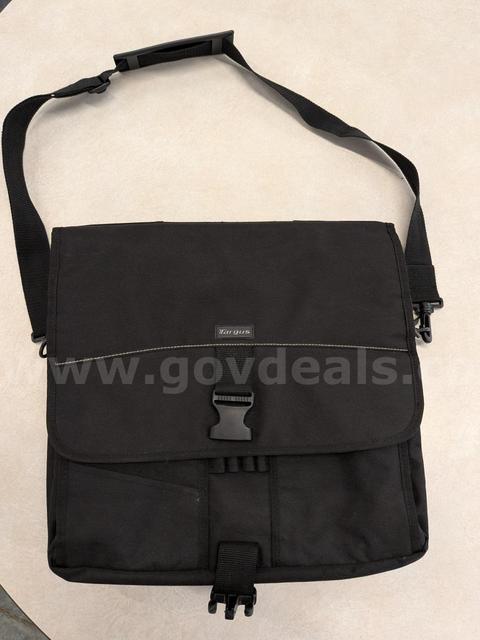 Laptop Bag