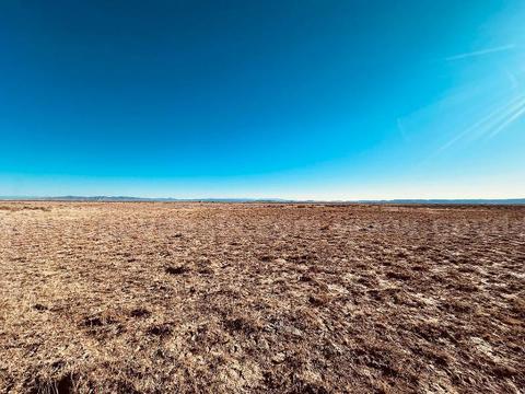 Beautiful Off-Grid 1.11-Acre Oasis in Iron County, UT
