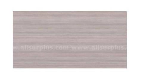 106 Ea. (Approx). Various 1/4 4x8 MDF, NEW
