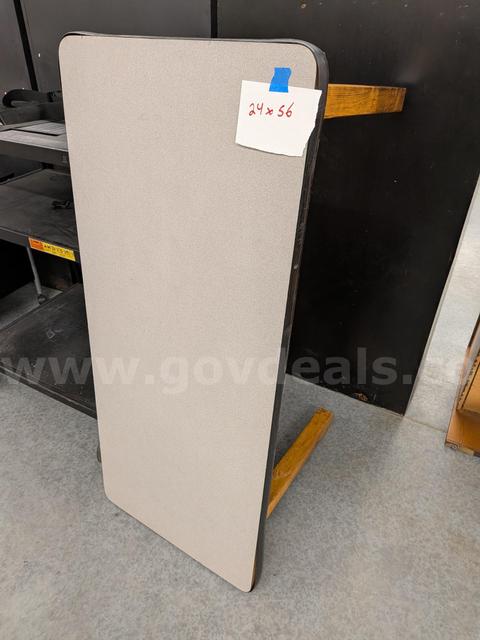 Table 24x56