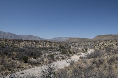 HUGE DEAL on 10+ acre Lot 107484 in Dell City, TX Undivided Interest in 670-acre Section
